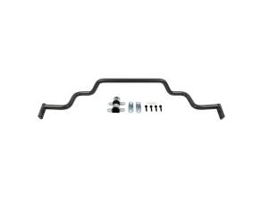 Belltech - 150212TPS | Belltech 4 Inch Complete Lift kit with Trail Performance Struts/Shocks & Front Sway Bar (2019-2025 Silverado/Sierra 1500 2WD/4WD) - Image 2