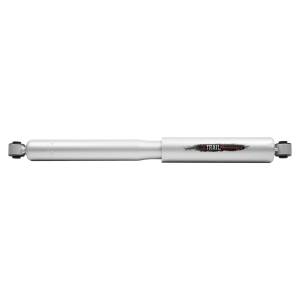 Belltech - 150212TPS | Belltech 4 Inch Complete Lift kit with Trail Performance Struts/Shocks & Front Sway Bar (2019-2025 Silverado/Sierra 1500 2WD/4WD) - Image 4
