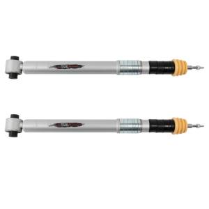 Belltech - 152600TP | Belltech 4-7.5 Inch Compete Lift Kit with Trail Performance Struts (2021-2026 Bronco 4WD | W/O Sasquatch) - Image 5