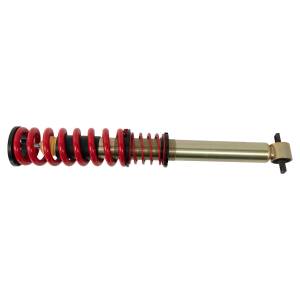 Belltech - 152600TPC | Belltech 4-7.5 Inch Complete Lift Kit with Trail Performance Coilovers (2021-2026 Bronco 4WD | W/O Sasquatch) - Image 6