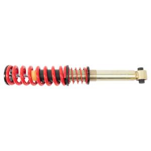 Belltech - 152600TPC | Belltech 4-7.5 Inch Complete Lift Kit with Trail Performance Coilovers (2021-2026 Bronco 4WD | W/O Sasquatch) - Image 7