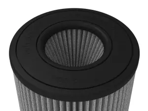 Afe - Advance Flow Engineering - 20-91209D | aFe Power Magnum FLOW Pro DRY S Air Filter | 5-1/2 IN F x 8 IN B x 7 IN T (Inverted) x 9 IN H - Image 4