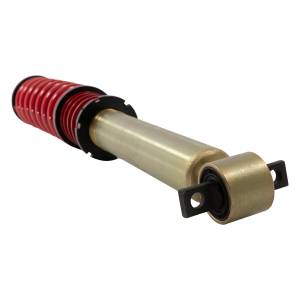 Belltech - 15326 | Belltech 4-7.5 Inch Height Adjustable Lifting Coilover Kit (2021-2026 Bronco 4WD | W/O Sasquatch) - Image 2