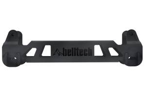 Belltech - 153712TP | Belltech 6-8 Inch Complete Lift Kit with Trail Performance Struts & Shocks (2019-2024 Ram 1500 4WD) - Image 12