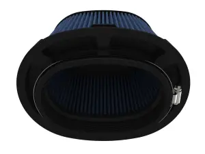 Afe - Advance Flow Engineering - 20-91210R | aFe Power Magnum FLOW Pro DRY S Air Filter | (6 x 4) IN F x (8-1/2 x 6-1/2) IN B x (7-1/4 x 5) IN T x 6 IN H - Image 3