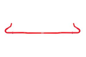 Eibach - E40-82-097-01-11 | Eibach ANIT-ROLL-KIT, Front & Rear Sway Bar Kits For Subaru BRZ Coupe 2.4L RWD ZN8/ZD8 / Toyota GR86 Coupe 2.4L RWD ZN8/ZD8 - Image 5