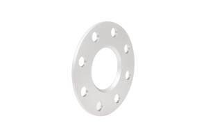 Eibach - S90-5-05-028 | Eibach PRO-SPACER, 5mm Pair For Subaru Impreza / Scion FR-S / Subaru BRZ / Toyota 86 / Toyota GR86 / Subaru Crosstrek - Image 2