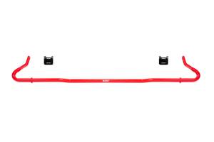 7717.312 | Eibach ANTI-ROLL KIT, Rear Sway Bar Kit Only For Subaru Impreza / Subaru WRX / Subaru WRX STI / Subaru BRZ / Toyota GR86