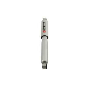 2212HF | Belltech Street Performance Shock (Rear, Lowered)