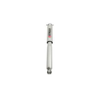 2414IF | Belltech Street Performance Shock (Rear, Lowered)