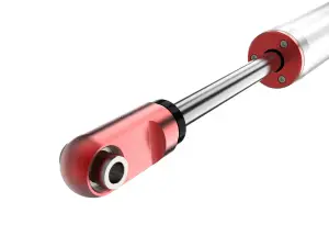 Afe - Advance Flow Engineering - 301-5600-15 | aFe Power Sway-A-Way 2.5 Front Shock Kit With Remote Reservoir & 2-3.5 Inch Lift For Ford F-250/F-350 4WD - Image 4