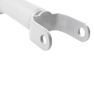 Belltech - 26013 | Belltech Trail Performance Front Leveling Strut | 0-2 Inch Lift - Image 5