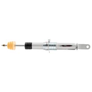 26013 | Belltech Trail Performance Front Leveling Strut | 0-2 Inch Lift