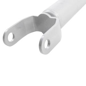 Belltech - 26013 | Belltech Trail Performance Front Leveling Strut | 0-2 Inch Lift - Image 4