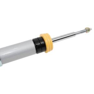 Belltech - 26027 | Belltech 0 to 3 Inch Trail Performance Front Leveling Strut (2021-2026 F150 4WD) - Image 2