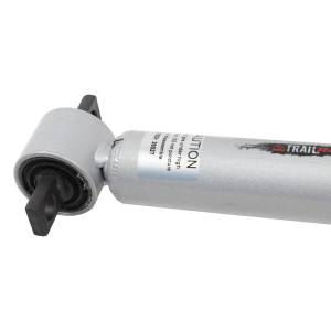 Belltech - 26027 | Belltech 0 to 3 Inch Trail Performance Front Leveling Strut (2021-2026 F150 4WD) - Image 3