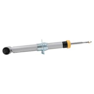 Belltech - 26027 | Belltech 0 to 3 Inch Trail Performance Front Leveling Strut (2021-2026 F150 4WD) - Image 4