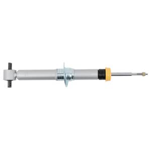 26027 | Belltech 0 to 3 Inch Trail Performance Front Leveling Strut (2021-2026 F150 4WD)