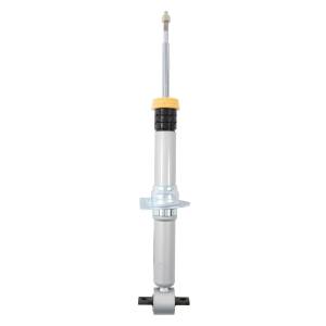 26028 | Belltech 0 to +3 Inch Trail Performance Front Leveling Strut (2021-2026 F150 2WD)