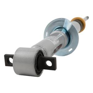 Belltech - 26028 | Belltech 0 to +3 Inch Trail Performance Front Leveling Strut (2021-2026 F150 2WD) - Image 5
