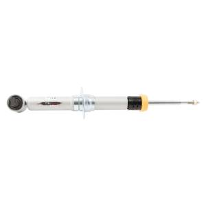 Belltech - 26028 | Belltech 0 to +3 Inch Trail Performance Front Leveling Strut (2021-2026 F150 2WD) - Image 2