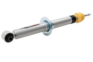 Belltech - 27022 | Belltech +2 to 3.5 Inch Trail Performance Rear Lifted Strut (2021-2026 Tahoe/Yukon 2WD/4WD) - Image 3