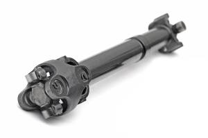 5074.1A | Rough Country CV Drive Shaft, Rear, With 4-6 Inch Lift For Jeep Wrangler TJ 4WD