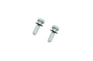 Belltech - 4993 | Belltech Center Carrier Bearing Relocation Kit (2021-2026 F150 2WD/4WD) - Image 5