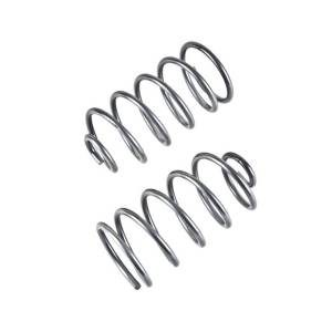 5154 | Belltech GM Muscle Car Spring Set - 1.0 R