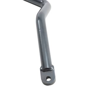 Belltech - 5400 | Belltech 1 3/8" / 35mm Front Anti-Sway Bar w/ Hardware (1988-1998 C1500, C2500 Pickup 2WD | 6 Lug ONLY) - Image 4