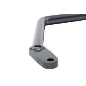 Belltech - 5404 | Belltech 1 3/8" / 35mm Front Anti-Sway Bar w/ Hardware (1973-1987 C10 Pickup | 1973-1987 Blazer, Jimmy C10 | 1973-1991 Suburban C10) - Image 2