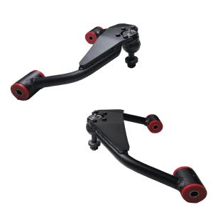 CA3097U | DJM Suspension Upper Control Arms (1997-2003 F150 Pickup 2WD)
