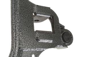 DJM Suspension - CA3215L-3P | DJM Suspension 3 Inch Passenger Side Lower Control Arm (2015-2018 F150 Pickup 2WD) - Image 2