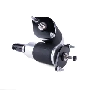 Air Lift Performance - 76501 | Air Lift Performance Air Suspension Rear Kit For Subaru STI VA / Subaru WRX VA - Image 3