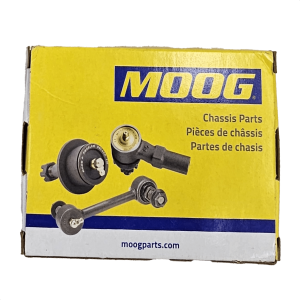 DJM Suspension - K8146 | DJM Suspension Replacement Radius Arm Bushings (1965-1979 F100) - Image 2