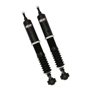 Air Lift Performance - 79019 | Air Lift Performance Coilover Kit For Toyota Avalon & Camry / Lexus ES300h & ES350 - Image 6