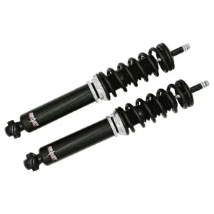 Air Lift Performance - 79022 | Air Lift Performance Coilover Kit For Volkswagen Cabrio, Corrado, Golf, GTI, Jetta & Passat - Image 4