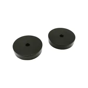 Air Lift Performance - 83007 | Air Lift Performance Coil To Air Upgrade Kit For Ford Mustang S550 - Image 4