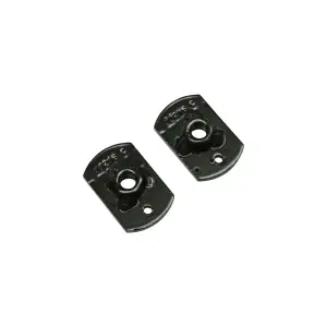 Air Lift Performance - 83007 | Air Lift Performance Coil To Air Upgrade Kit For Ford Mustang S550 - Image 6