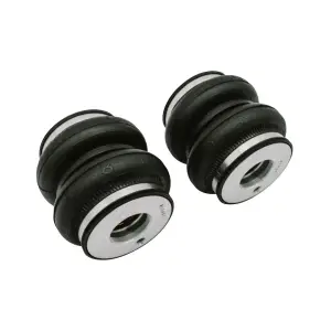 Air Lift Performance - 83008 | Air Lift Performance Coil To Air Upgrade Kit For Honda Accord 11th Gen / 10th Gen - Image 2