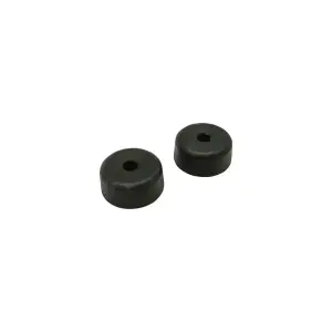 Air Lift Performance - 83012 | Air Lift Performance Coil To Air Upgrade Kit For Toyota Supra / BMW Z4 (G29) - Image 6