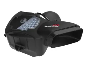50-70137T | AFE Power Momentum HD Cold Air Intake System With Pro 10R Filter For RAM Diesel Trucks L6-6.7L (td)