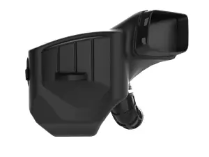 Afe - Advance Flow Engineering - 50-70137D | AFE Power Momentum HD Cold Air Intake System With Pro DRY S Filter For RAM Diesel Trucks L6-6.7L (td) - Image 5