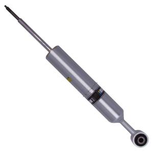 Bilstein Shocks - 47-310971 | Bilstein B8 6112 Suspension Leveling Kit For Toyota Sequoia / Tundra - Image 2