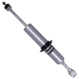 Bilstein Shocks - 47-310971 | Bilstein B8 6112 Suspension Leveling Kit For Toyota Sequoia / Tundra - Image 4