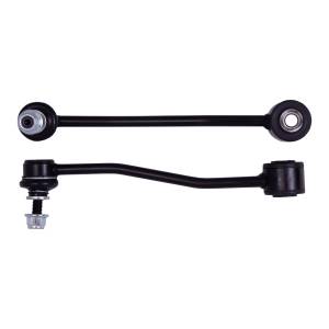 Bilstein Shocks - 53-291417 | Bilstein B8 5100 Suspension Lift Kit For Jeep Wrangler JL - Image 2