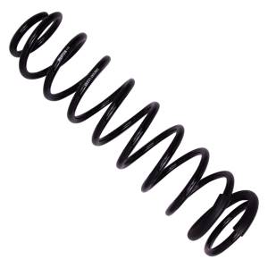 Bilstein Shocks - 53-291417 | Bilstein B8 5100 Suspension Lift Kit For Jeep Wrangler JL - Image 5