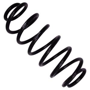 Bilstein Shocks - 53-291417 | Bilstein B8 5100 Suspension Lift Kit For Jeep Wrangler JL - Image 6