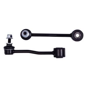 Bilstein Shocks - 53-291417 | Bilstein B8 5100 Suspension Lift Kit For Jeep Wrangler JL - Image 11
