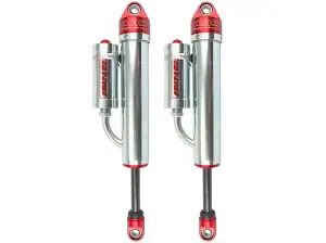 302-0056-02 | aFe Power Control Sway-A-Way 2.5 Rear Shock Kit For Ford F-150 4WD